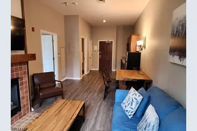 200 State Rt 94 Unit #124, Vernon, NJ 07462 - Photo 11