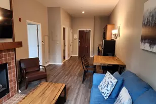 200 State Rt 94 Unit, Vernon, NJ 07462 - Photo 11