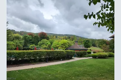 200 State Rt 94 Unit #124, Vernon, NJ 07462 - Photo 23