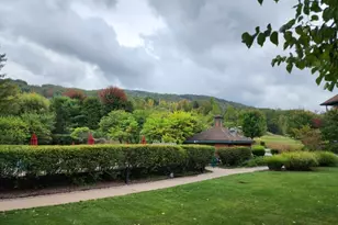 200 State Rt 94 Unit, Vernon, NJ 07462 - Photo 23