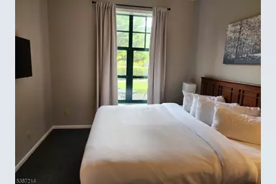 200 State Rt 94 Unit #124, Vernon, NJ 07462 - Photo 17