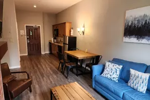 200 State Rt 94 Unit, Vernon, NJ 07462 - Photo 1