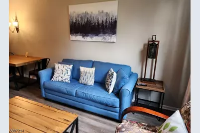 200 State Rt 94 Unit #124, Vernon, NJ 07462 - Photo 9