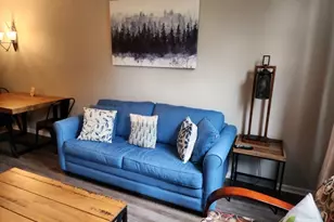 200 State Rt 94 Unit, Vernon, NJ 07462 - Photo 9