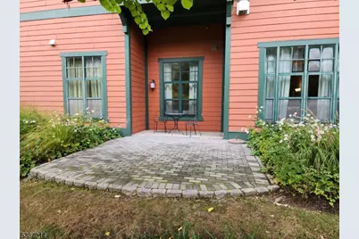 200 State Rt 94 Unit #124, Vernon, NJ 07462 - Photo 27