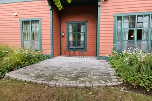 200 State Rt 94 Unit, Vernon, NJ 07462 - Photo 27