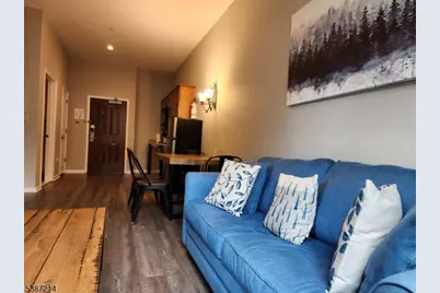 200 State Rt 94 Unit #124, Vernon, NJ 07462 - Photo 7