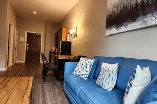 200 State Rt 94 Unit, Vernon, NJ 07462 - Photo 7