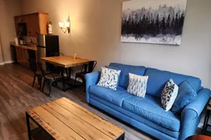 200 State Rt 94 Unit, Vernon, NJ 07462 - Photo 3