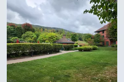 200 State Rt 94 Unit #124, Vernon, NJ 07462 - Photo 25