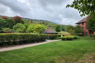 200 State Rt 94 Unit, Vernon, NJ 07462 - Photo 25