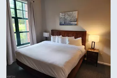 200 State Rt 94 Unit #124, Vernon, NJ 07462 - Photo 19