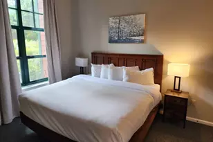 200 State Rt 94 Unit, Vernon, NJ 07462 - Photo 19