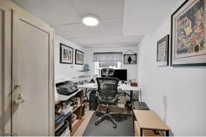 92 Lakeview Ter, Oakland, NJ 07436 - Photo 27
