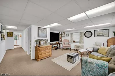 92 Lakeview Ter, Oakland, NJ 07436 - Photo 23