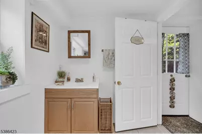 92 Lakeview Ter, Oakland, NJ 07436 - Photo 35