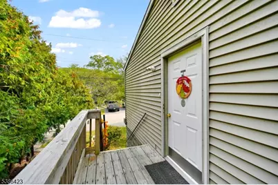92 Lakeview Ter, Oakland, NJ 07436 - Photo 37