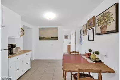 92 Lakeview Ter, Oakland, NJ 07436 - Photo 33