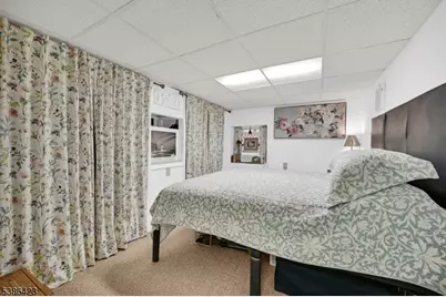 92 Lakeview Ter, Oakland, NJ 07436 - Photo 25