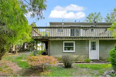 92 Lakeview Ter, Oakland, NJ 07436 - Photo 45