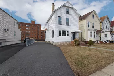 108 Thomas St, Bloomfield, NJ 07003 - Photo 1