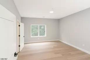 391 Springfield Ave, Berkeley Heights Township, NJ 07922 - Photo 5