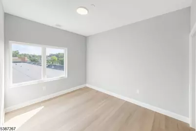 391 Springfield Avenue #3J, Berkeley Heights Township, NJ 07922 - Photo 7