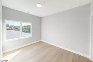 391 Springfield Ave, Berkeley Heights Township, NJ 07922 - Photo 7