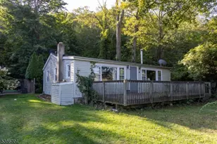 4 Lake Path 1, Sandyston Township, NJ 07826 - Photo 1