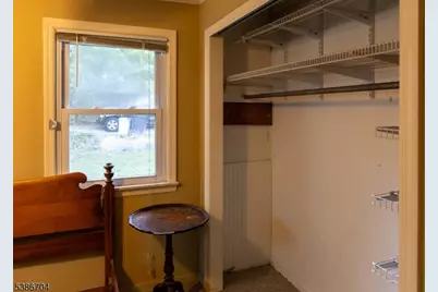 4 Lake Path 1, Sandyston Township, NJ 07826 - Photo 7