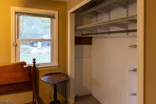 4 Lake Path 1, Sandyston Township, NJ 07826 - Photo 7