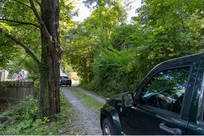 4 Lake Path 1, Sandyston Township, NJ 07826 - Photo 13