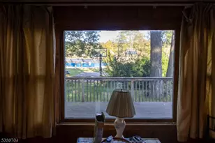 4 Lake Path 1, Sandyston Township, NJ 07826 - Photo 9