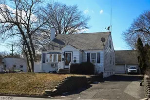 12 Old Post Rd, Edison, NJ 08817 - Photo 1