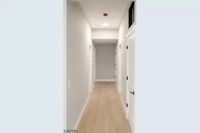 391 Springfield Avenue #3G, Berkeley Heights Township, NJ 07922 - Photo 5