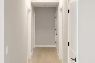 391 Springfield Ave, Berkeley Heights Township, NJ 07922 - Photo 5