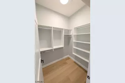 391 Springfield Avenue #3G, Berkeley Heights Township, NJ 07922 - Photo 9