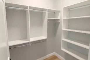 391 Springfield Ave, Berkeley Heights Township, NJ 07922 - Photo 9