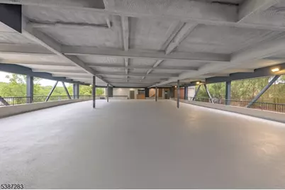 391 Springfield Avenue #3G, Berkeley Heights Township, NJ 07922 - Photo 3