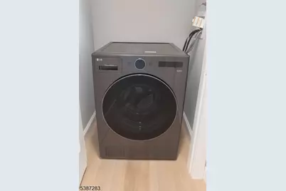 391 Springfield Avenue #3G, Berkeley Heights Township, NJ 07922 - Photo 7