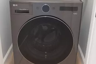 391 Springfield Ave, Berkeley Heights Township, NJ 07922 - Photo 7