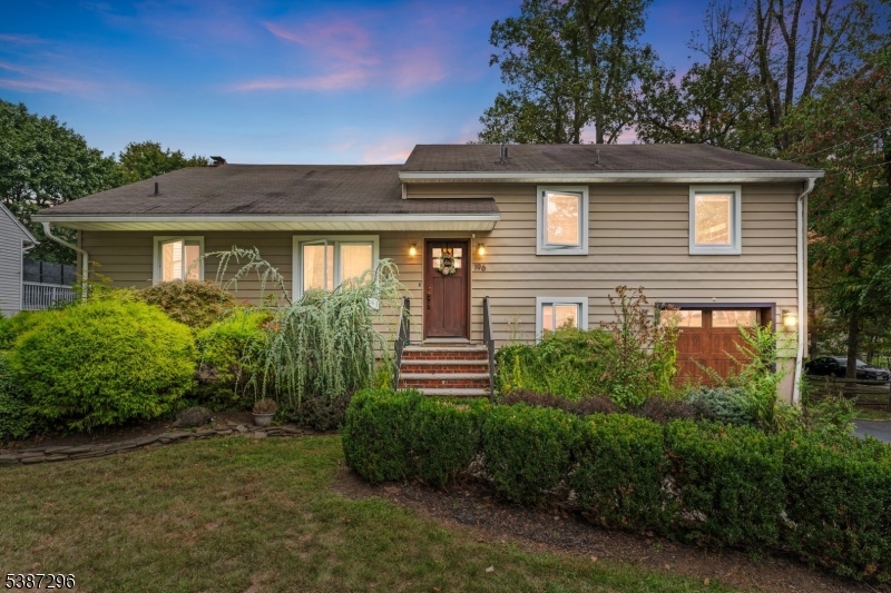 196 Mountain Ave, North Caldwell, NJ 07006 - MLS 3989059 - Coldwell Banker