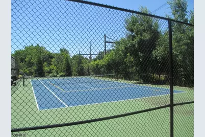 181   N-5 Long Hill Road #N-5, Little Falls Township, NJ 07424 - Photo 27