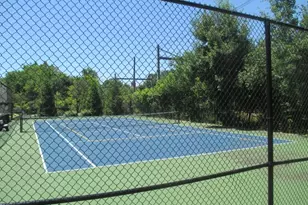 181 N-5 Long Hill Rd, Little Falls Township, NJ 07424 - Photo 27