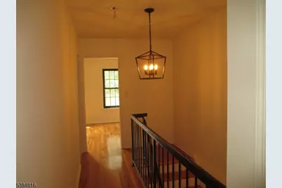 181   N-5 Long Hill Road #N-5, Little Falls Township, NJ 07424 - Photo 7