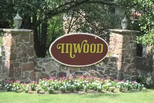 181 N-5 Long Hill Rd, Little Falls Township, NJ 07424 - Photo 31