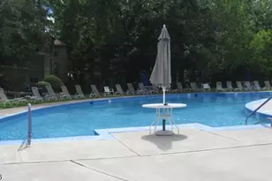 181 N-5 Long Hill Rd, Little Falls Township, NJ 07424 - Photo 25