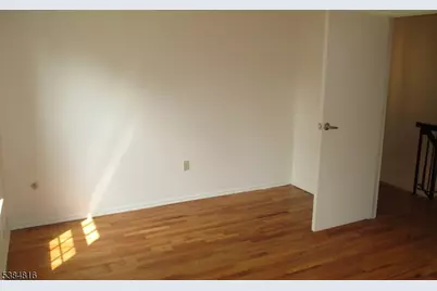 181   N-5 Long Hill Road #N-5, Little Falls Township, NJ 07424 - Photo 13