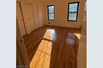 181   N-5 Long Hill Road #N-5, Little Falls Township, NJ 07424 - Photo 33