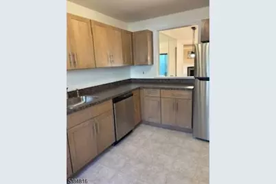 181   N-5 Long Hill Road #N-5, Little Falls Township, NJ 07424 - Photo 37